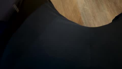 WolfX online show from 10-13-25, 08:20