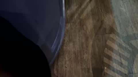 WolfX online show from 11-22-25, 11:59