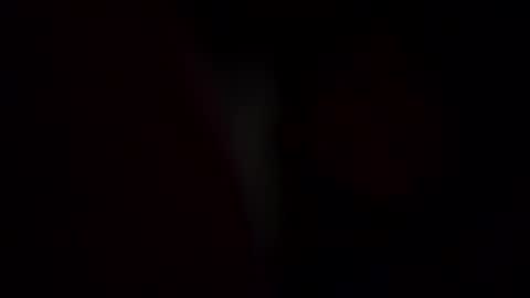 WolfX online show from 12-16-25, 02:16