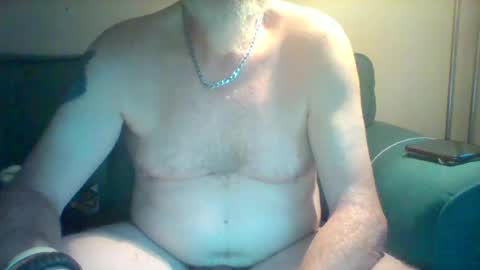 Snapshot of wolf920 chatting on 07-15-26, 07:52 wolf920 online show from 07-15-26, 07:52