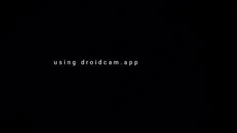 wolf_lion11 online show from 05-14-26, 03:35