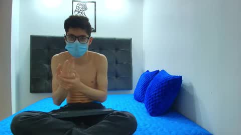  W O L F  online show from 01-21-25, 11:13