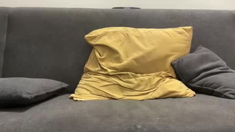 Sweetdog online show from 10-23-25, 01:16