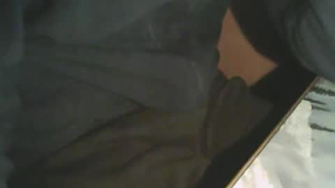 Snapshot of wolfie_2910 chatting on 11-15-25, 04:36 wolfie_2910 online show from 11-15-25, 04:36