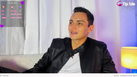 Andrew online show from 05-09-26, 11:26
