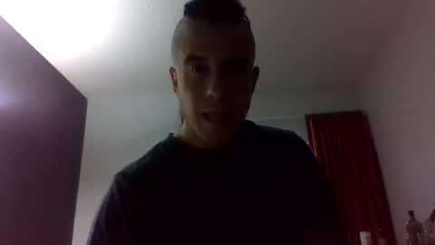 wolfmedicine online show from 12-12-24, 11:03