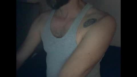 Snapshot of wolfofsea chatting on 03-08-25, 11:07 Luis online show from 03-08-25, 11:07