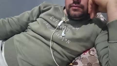 wolf boy online show from 01-27-25, 04:20