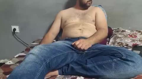 Snapshot of wolfrot chatting on 02-06-26, 02:38 wolf boy online show from 02-06-26, 02:38