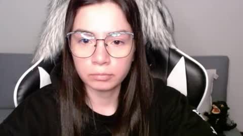 Alex online show from 11-06-25, 02:01