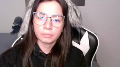 Alex online show from 11-22-25, 02:10