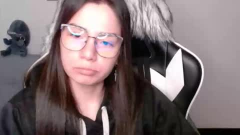 Alex online show from 11-29-25, 02:47