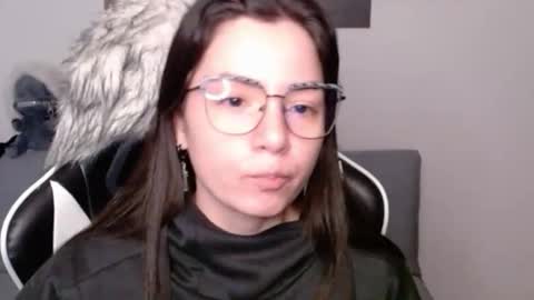 Alex online show from 12-19-25, 03:24