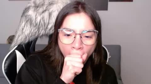 Alex online show from 02-03-26, 02:10