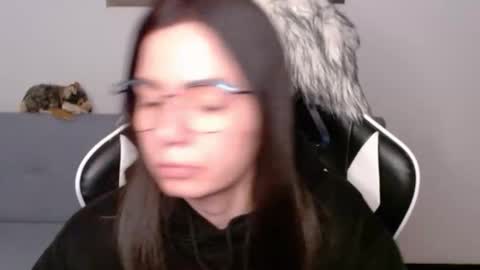 Alex online show from 02-04-26, 02:06