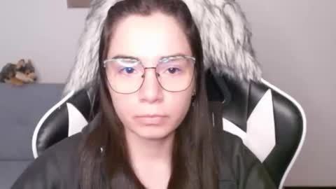 Alex online show from 02-15-26, 01:57