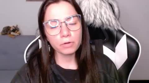 Alex online show from 03-01-26, 01:29