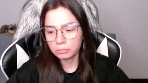 Alex online show from 03-08-26, 01:36