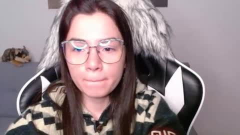 Alex online show from 03-16-26, 01:00