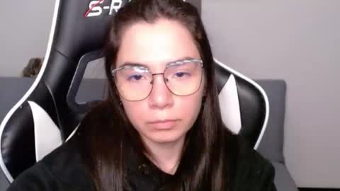 Alex online show from 03-29-26, 01:49