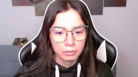 Alex online show from 04-03-26, 09:24