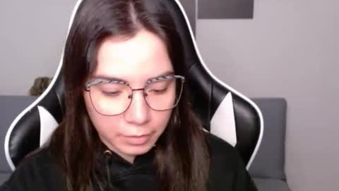 Alex online show from 04-07-26, 12:33