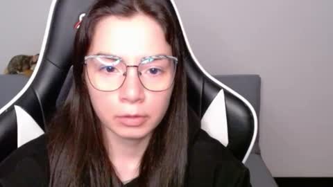 Alex online show from 04-23-26, 02:24