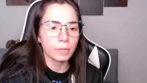 Alex online show from 04-27-26, 01:14