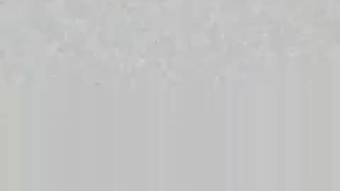 Snapshot of wolfsand chatting on 06-16-26, 06:54 wolfsand online show from 06-16-26, 06:54