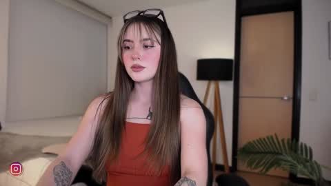   online show from 12-21-24, 03:14