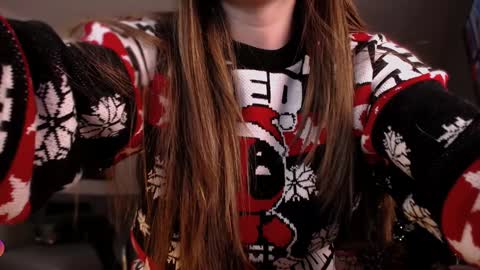   online show from 12-24-24, 06:11