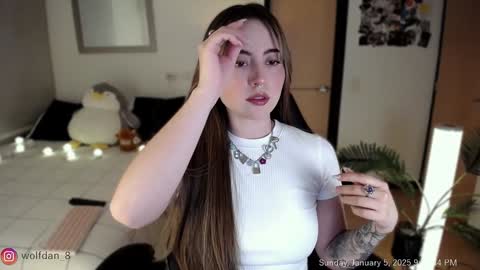   online show from 01-06-25, 02:15