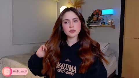   online show from 10-22-25, 03:18