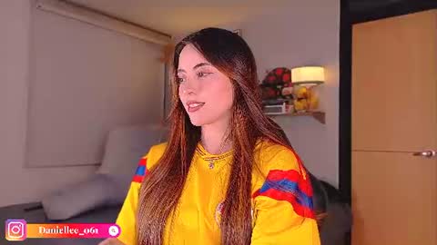   online show from 06-30-26, 12:22