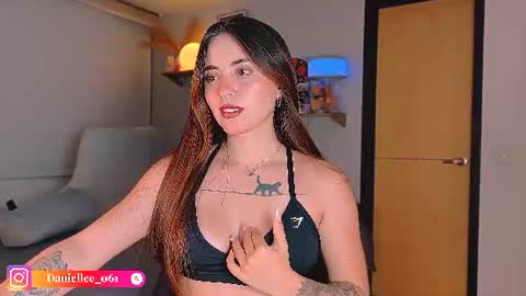   online show from 07-02-26, 04:40