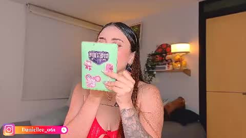   online show from 07-07-26, 04:04