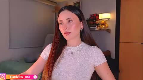   online show from 07-15-26, 03:45