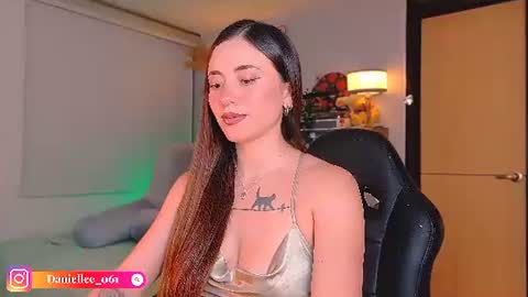   online show from 07-16-26, 05:02
