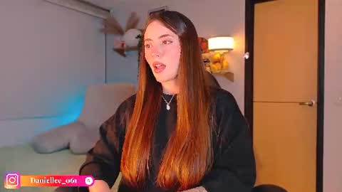   online show from 07-18-26, 04:27