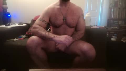 Wolf online show from 02-02-25, 12:02