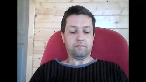 Vili online show from 03-14-26, 05:57