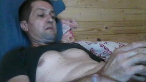 Vili online show from 07-27-26, 06:26
