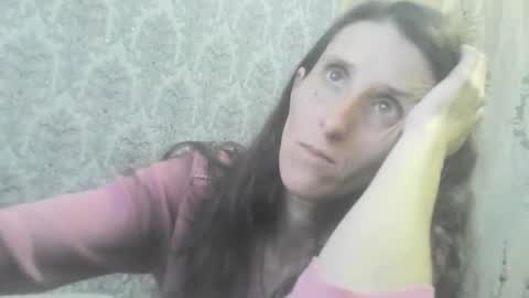 Snapshot of wolfxsnow chatting on 01-08-25, 07:56 wolfxsnow online show from 01-08-25, 07:56