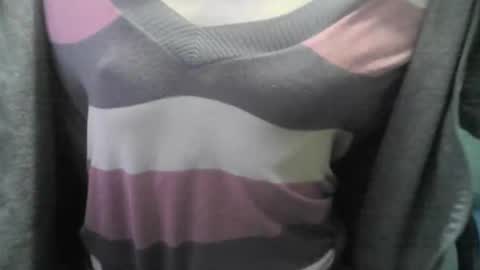 Snapshot of wolfxsnow chatting on 03-15-26, 11:05 wolfxsnow online show from 03-15-26, 11:05