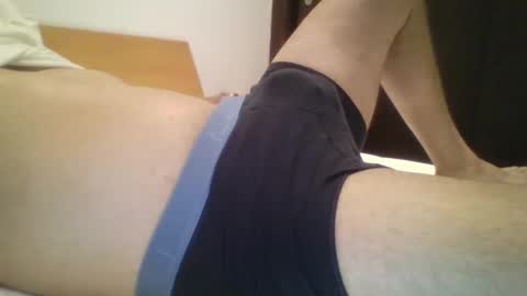 Snapshot of wolfylatinoplayfull chatting on 01-15-25, 03:54 wolfylatinoplayfull online show from 01-15-25, 03:54