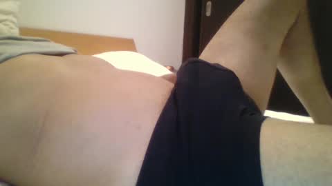 Snapshot of wolfylatinoplayfull chatting on 01-27-25, 11:22 wolfylatinoplayfull online show from 01-27-25, 11:22