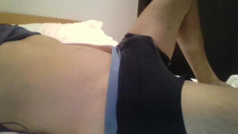 Snapshot of wolfylatinoplayfull chatting on 01-30-25, 03:00 wolfylatinoplayfull online show from 01-30-25, 03:00