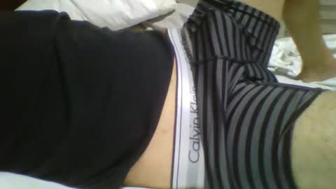 Snapshot of wolfylatinoplayfull chatting on 09-16-25, 02:45 wolfylatinoplayfull online show from 09-16-25, 02:45