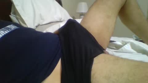 Snapshot of wolfylatinoplayfull chatting on 09-23-25, 04:26 wolfylatinoplayfull online show from 09-23-25, 04:26