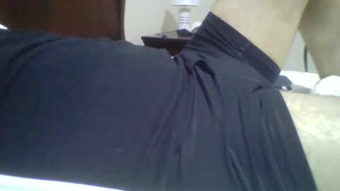 Snapshot of wolfylatinoplayfull chatting on 12-20-25, 06:09 wolfylatinoplayfull online show from 12-20-25, 06:09